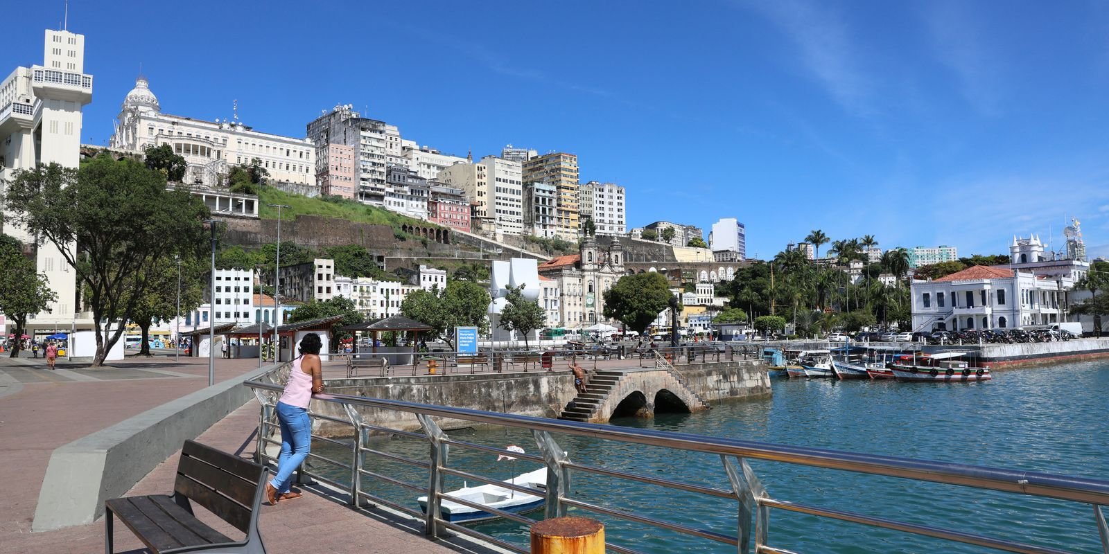 festival-de-artes-cenicas-reune-artistas-de-quatro-continentes