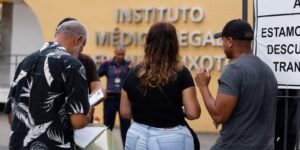 lula-envia-ministros-para-reuniao-com-castro-na-tarde-desta-quarta