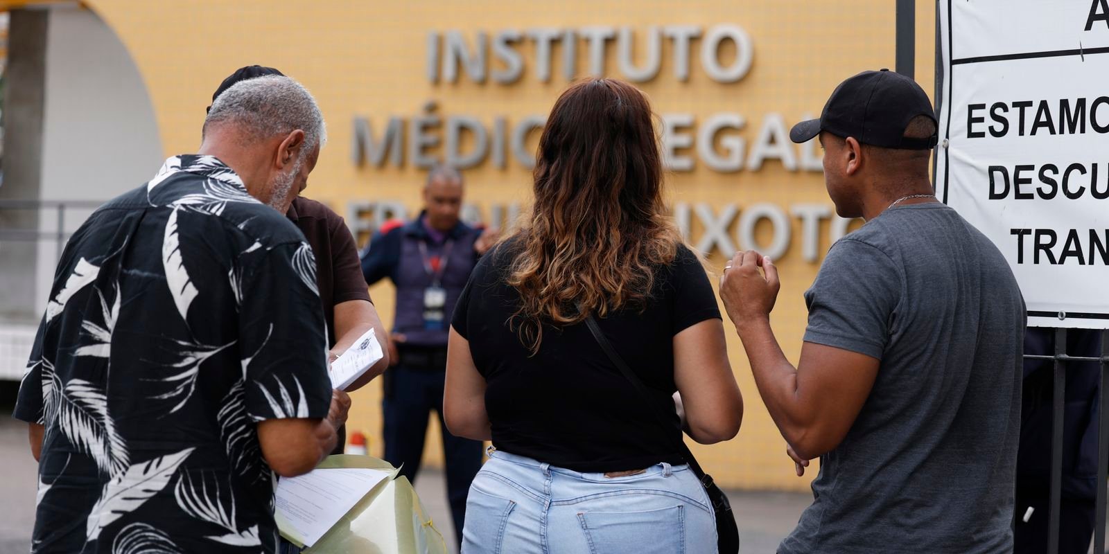 lula-envia-ministros-para-reuniao-com-castro-na-tarde-desta-quarta