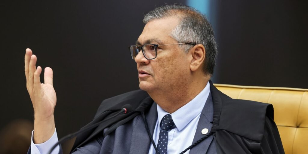 dino-diz-que-stf-nao-legitima-“vale-tudo-com-corpos-estendidos”