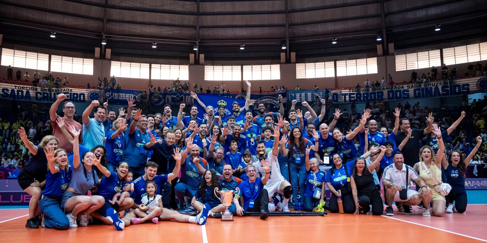 sao-paulo-e-belem-recebem-mundiais-de-clubes-de-volei-em-dezembro