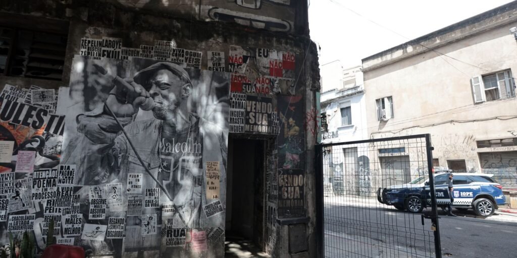 miacena-ocupa-pracas-e-ruas-de-sao-paulo-com-espetaculos-culturais