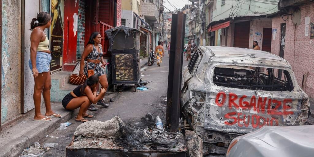 mp-do-rio-pede-cameras-usadas-por-policiais-em-operacao-contencao