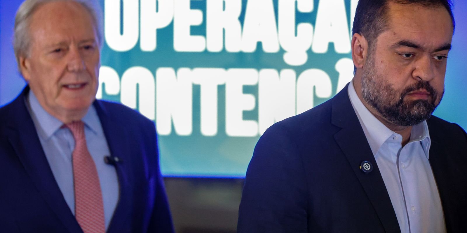 lewandowski-e-castro-anunciam-parceria-para-combater-faccoes-no-rio