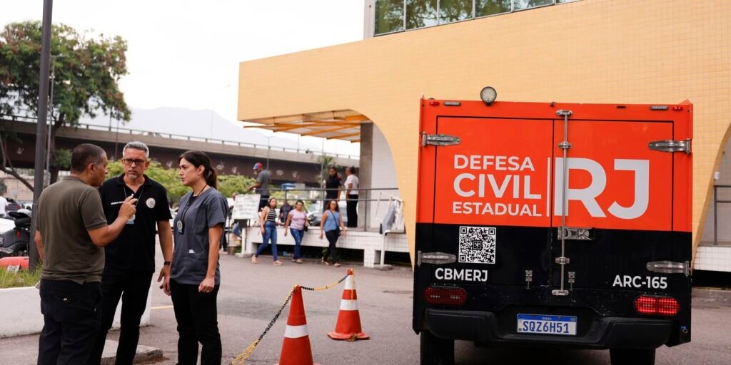 pgr-diz-que-aguarda-esclarecimentos-de-castro-para-avaliar-medidas