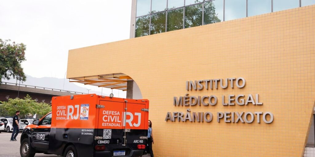 mprj-envia-tecnicos-periciais-independentes-ao-iml-apos-acao-policial