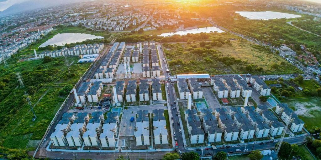 caixa-lanca-ferramenta-para-reducao-de-co₂-em-projetos-habitacionais