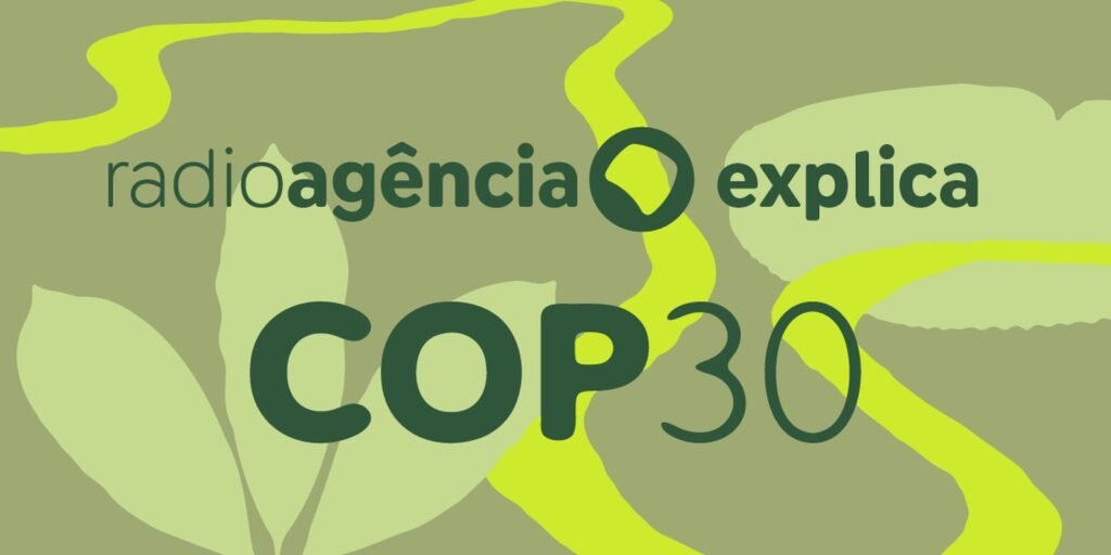 cop30:-entenda-o-que-e-a-cupula-de-lideres-e-qual-a-dinamica-das-cops