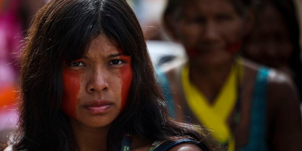 inscricoes-para-vestibular-indigena-da-unb-terminam-nesta-sexta-feira