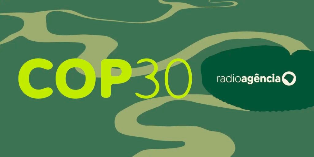 summit agenda-sp-+-verde-discute-desenvolvimento-sustentavel