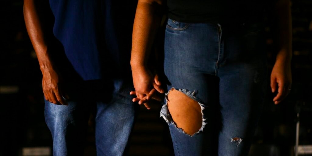 proporcao-de-familias-de-casal-sem-filhos-quase-dobra-em-22-anos