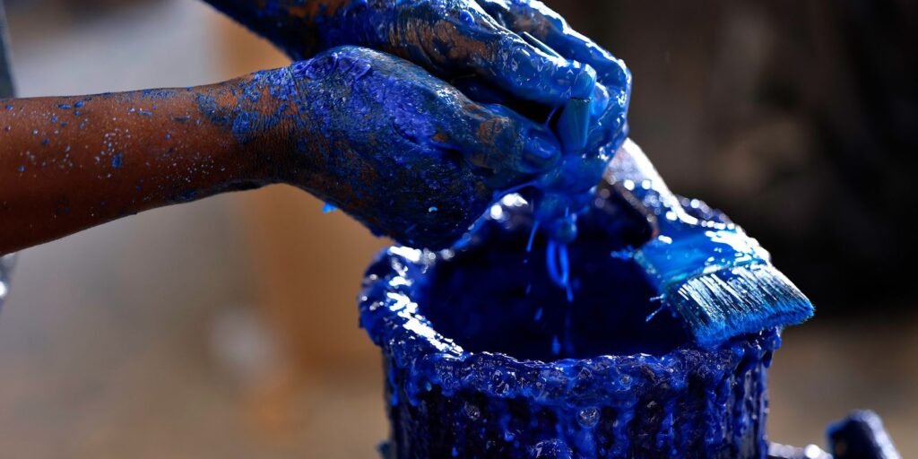 rj:-casa-da-juventude-centro-lanca-curso-e-oficinas-para-o-carnaval