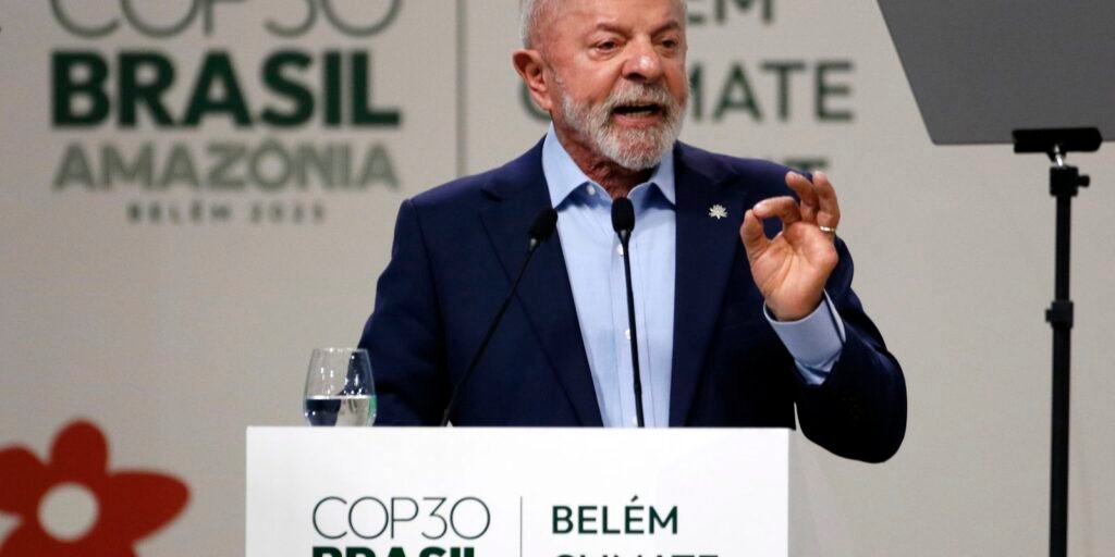 lula-abre-cupula-e-pede-troca-dos-conflitos-pela-urgencia-climatica