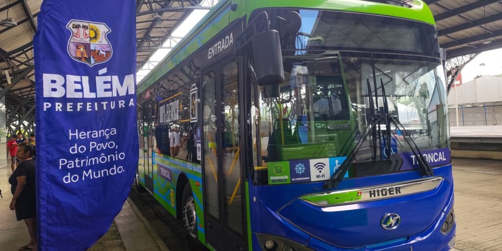 brasil-lanca-fundo-para-trocar-frota-de-onibus-urbanos-para-eletricos