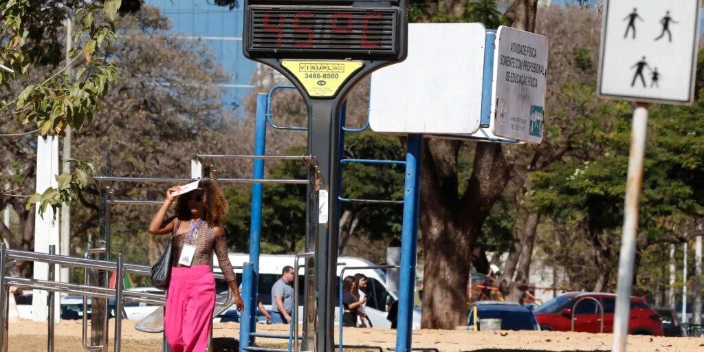 efeitos-das-mudancas-do-clima-agravam-alergias,-diz-especialista