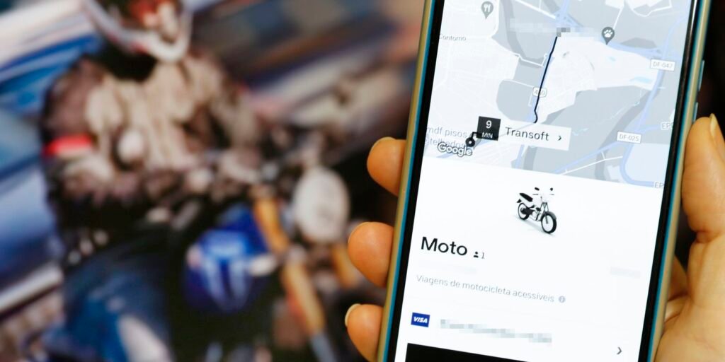 stf-mantem-suspensao-de-lei-que-regulamenta-mototaxi-em-sp