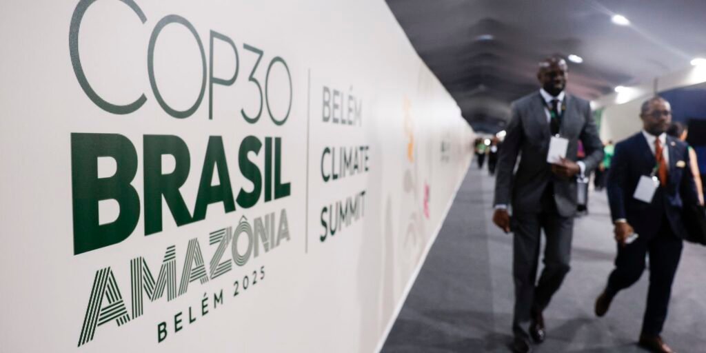 hub-amazonia-sera-ponto-de-encontro-de-estados-da-regiao-na-cop30