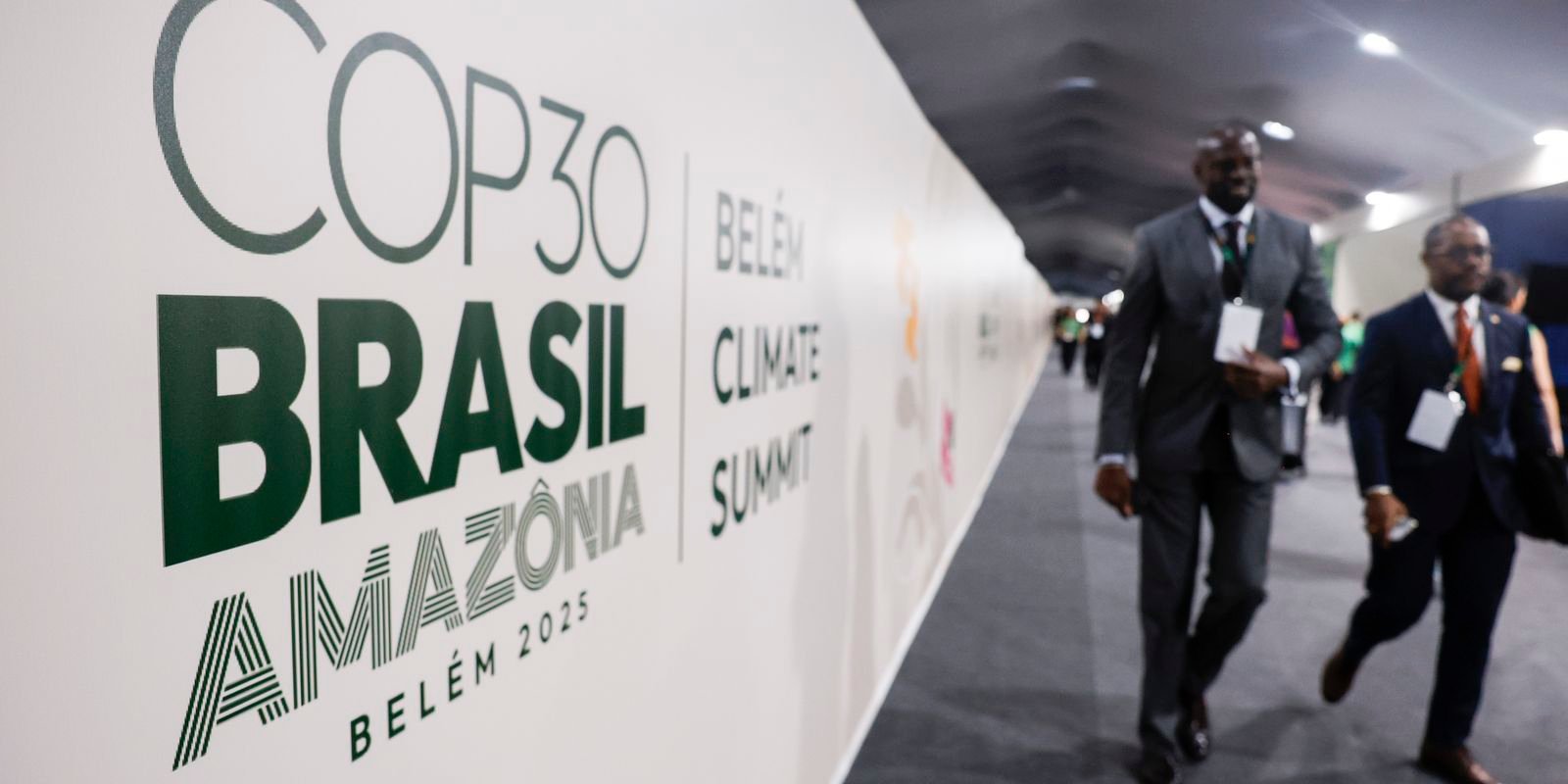 hub-amazonia-sera-ponto-de-encontro-de-estados-da-regiao-na-cop30