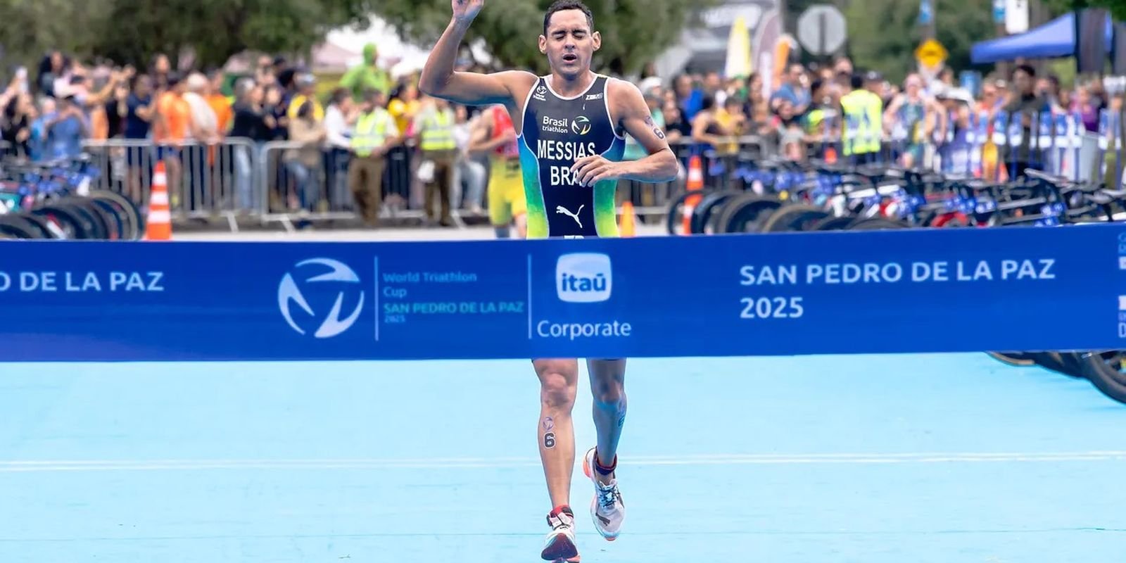 manoel-messias-volta-a-conquistar-etapa-da-copa-do-mundo-no-chile