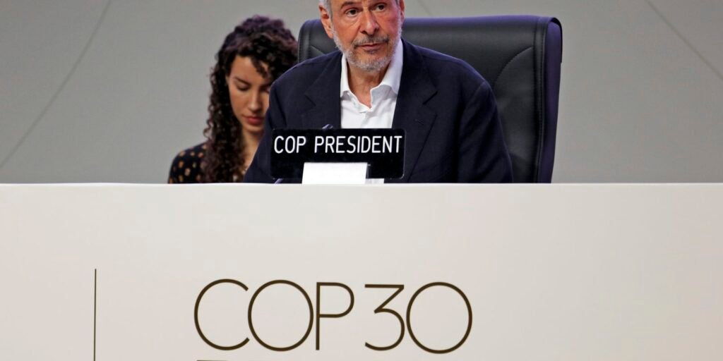 andre-lago-elogia-china-e-destaca-importancia-do-financiamento-privado