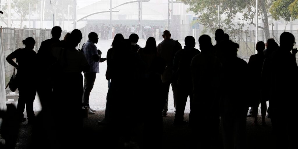 adolescentes-brasileiros-participam-das-discussoes-da-cop30