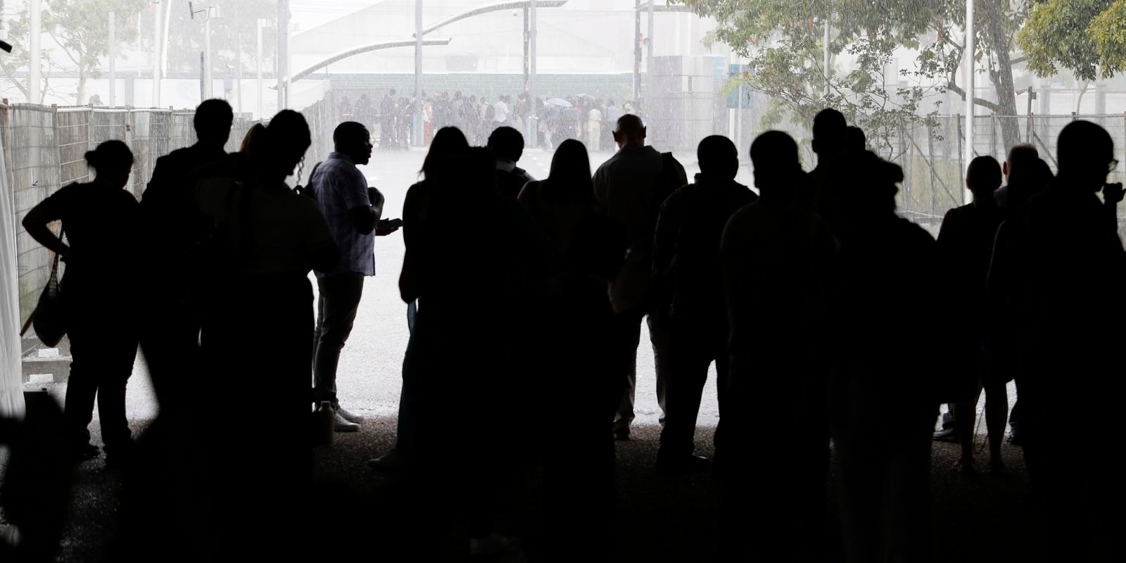 adolescentes-brasileiros-participam-das-discussoes-da-cop30