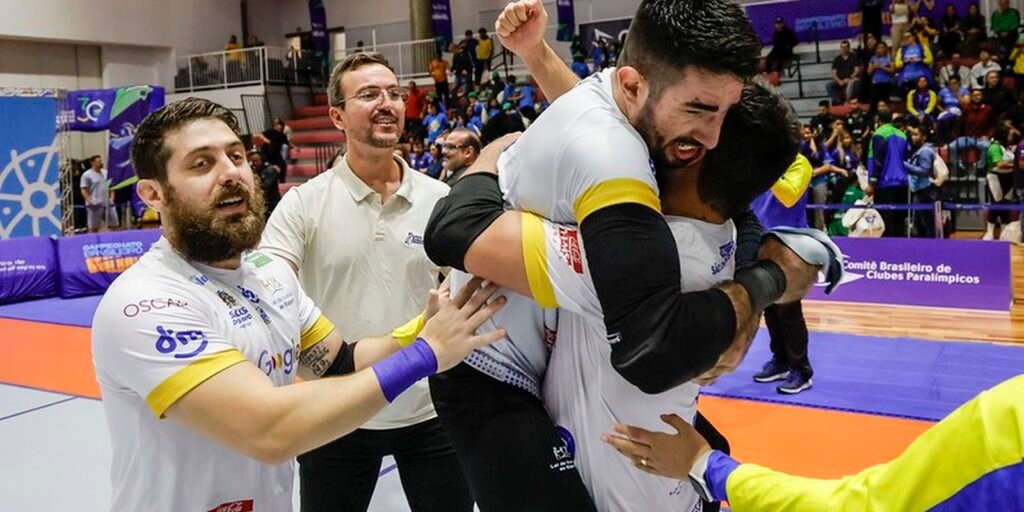 instituto-athlon-vence-brasileiro-de-goalball-masculino-pela-1a-vez