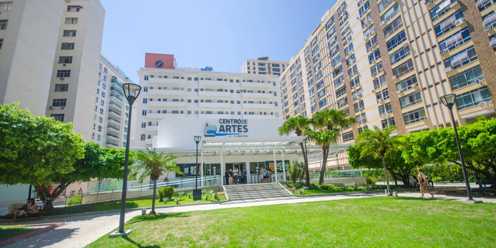 viva-maria-ouve-pesquisadora-sobre-acao-climatica