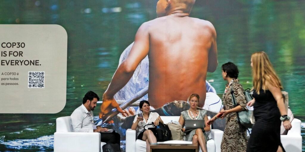 cop30-abre-dialogo-com-periferias-sobre-crise-do-clima