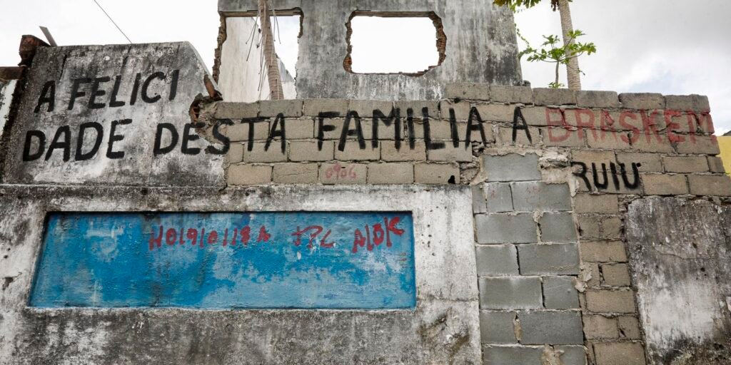 braskem-fecha-acordo-de-r$-1,2-bilhao-por-desmoronamentos-em-maceio