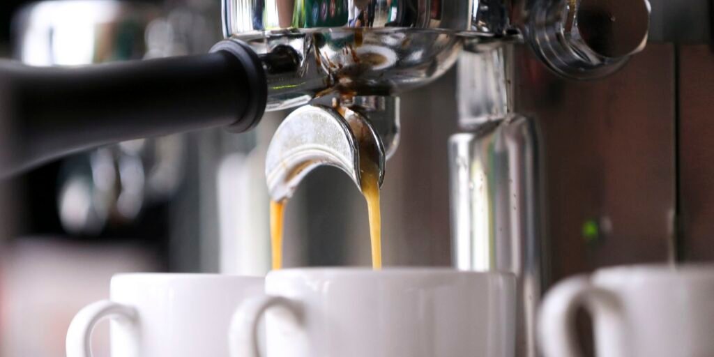 estudo-diz-que-cafe-reduz-risco-de-recorrencia-de-arritmia-cardiaca