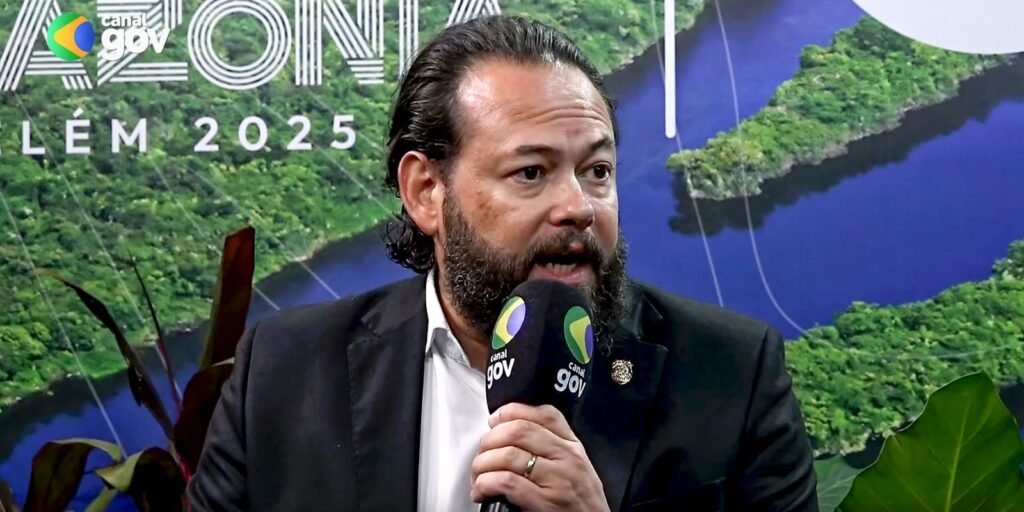 pl-antifaccao:-mudanca-pode-reduzir-fiscalizacao-de-crimes-ambientais