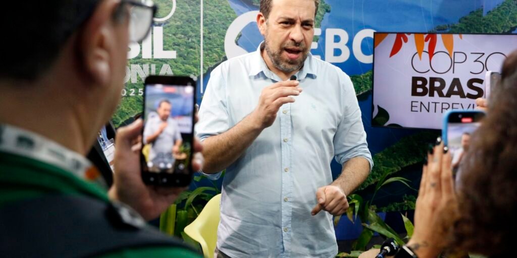 boulos:-esta-na-hora-dos-lideres-mundiais-ouvirem-as-demandas-do-povo