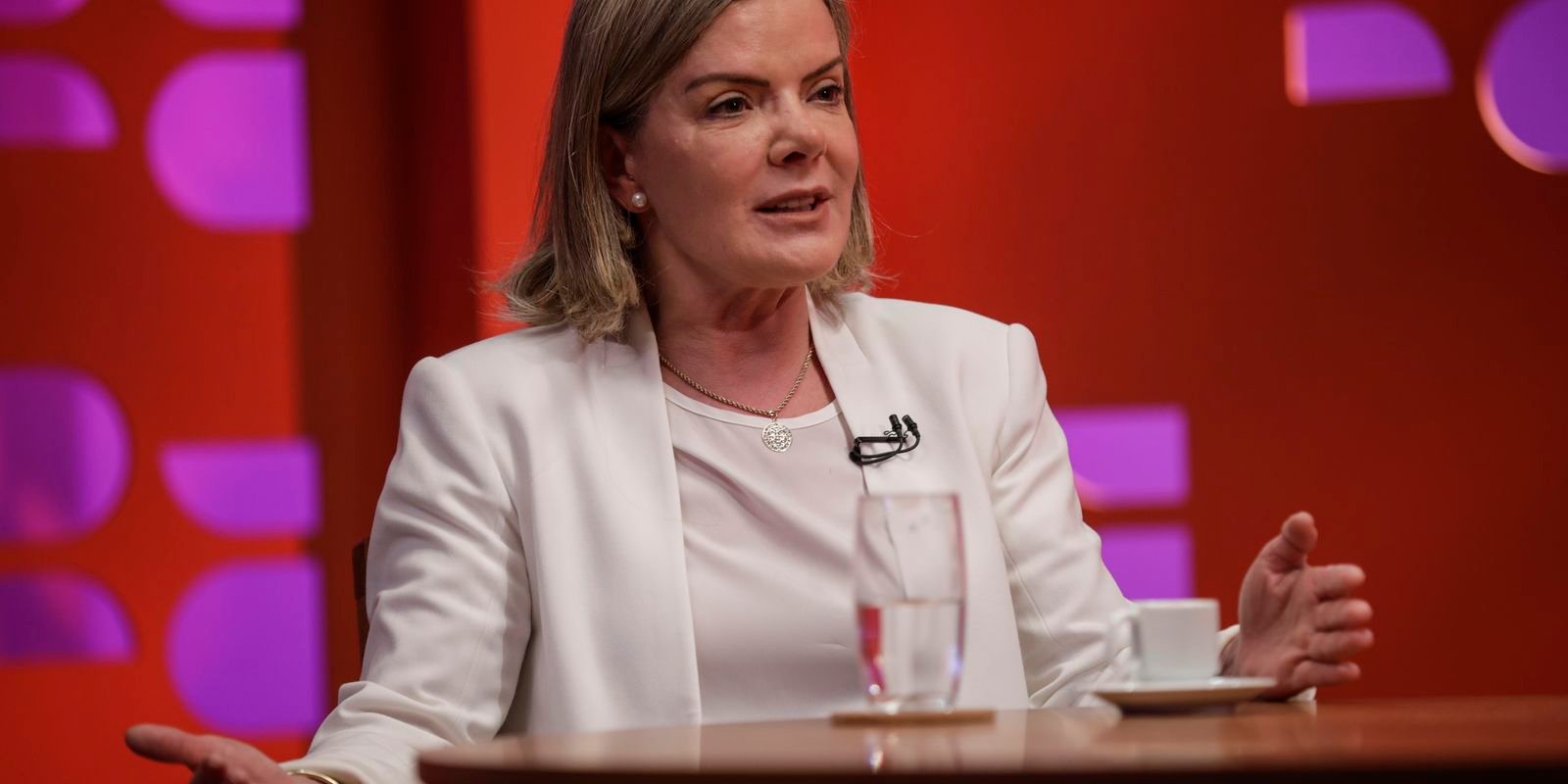 gleisi:-tipificacao-penal-e-apreensao-de-bens-sao-inegociaveis-em-pl