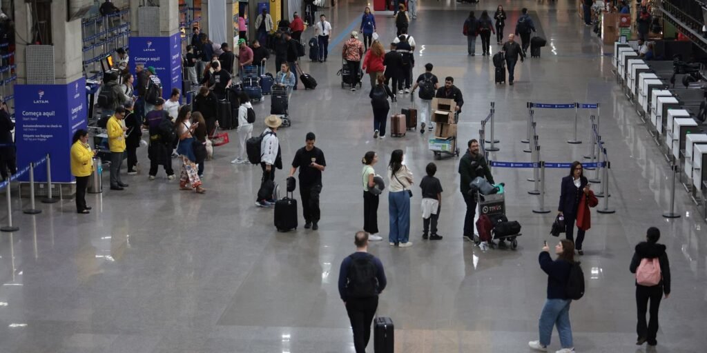 turismo-internacional-no-brasil-bate-recorde-em-2025