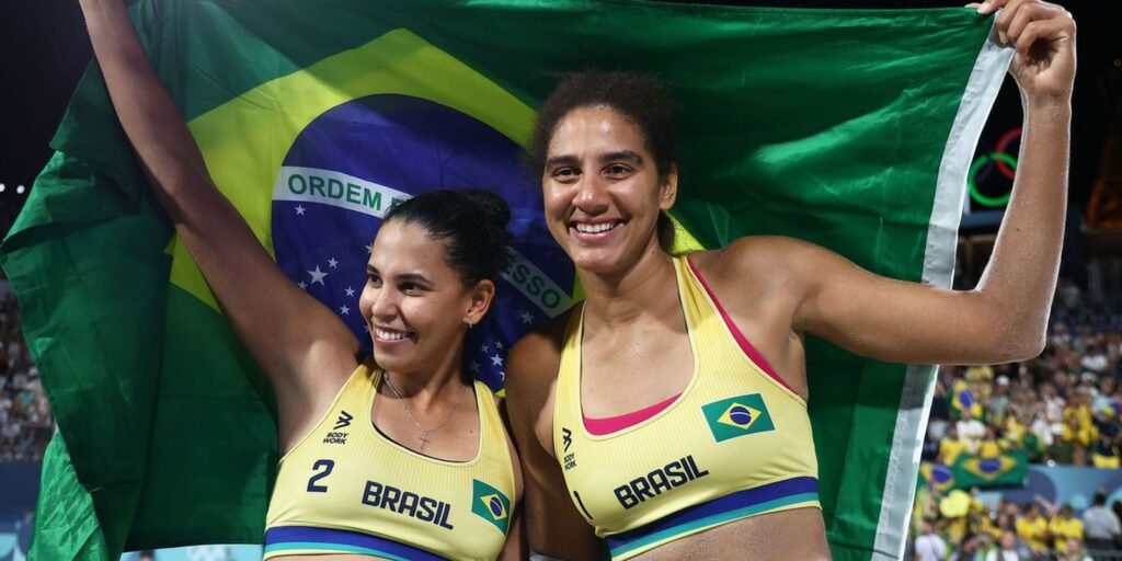 mundial-de-volei-de-praia-comeca-nesta-quinta-com-7-duplas-do-brasil