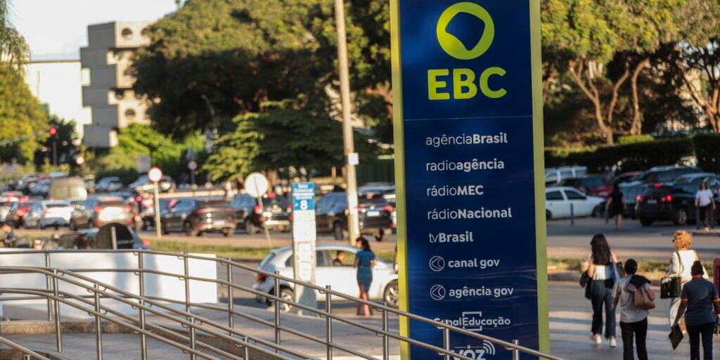 ebc-abre-inscricoes-para-vagas-no-comite-editorial-e-de-programacao