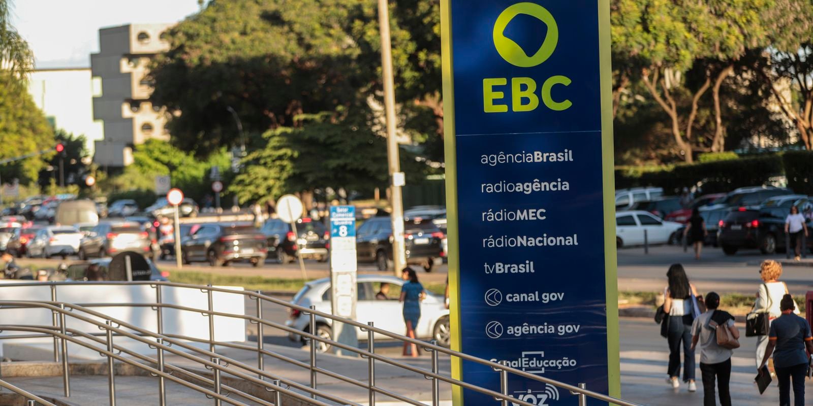 ebc-abre-inscricoes-para-vagas-no-comite-editorial-e-de-programacao