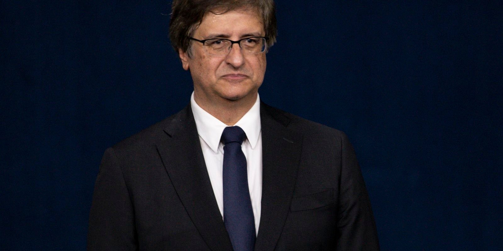 plenario-do-senado-aprova-reconducao-de-gonet-para-pgr