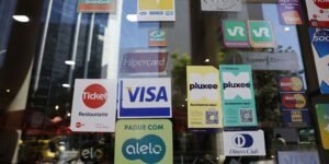 economia-com-vale-alimentacao-e-refeicao-pode-chegar-a-r$-7,9-bilhoes