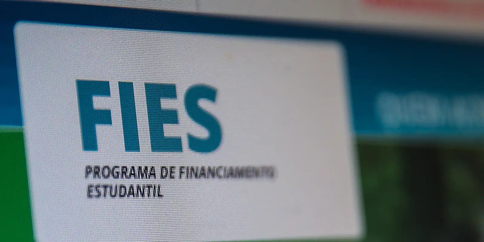 fies-2025:-inep-convoca-lista-de-espera-de-vagas-remanescentes