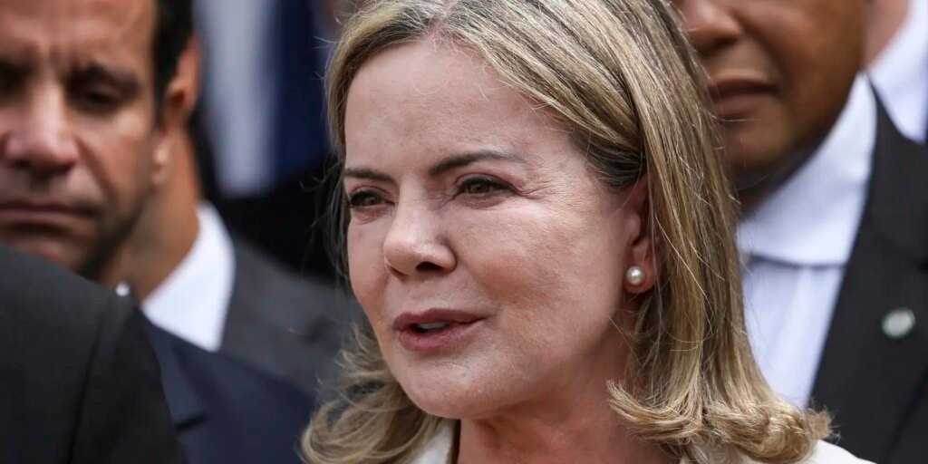 lula-pede-empenho-a-ministros-na-tramitacao-de-projetos-de-seguranca