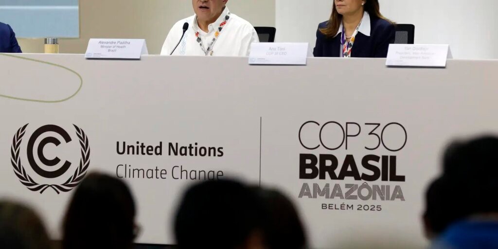 80-paises-e-organizacoes-ja-aderiram-a-plano-de-acao-em-saude-de-belem