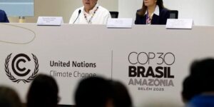 80-paises-e-organizacoes-ja-aderiram-a-plano-de-acao-em-saude-de-belem