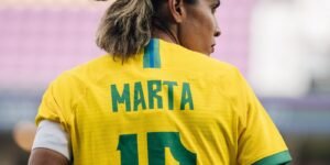 marta-e-indicada-ao-premio-de-gol-mais-bonito-da-temporada-da-fifa