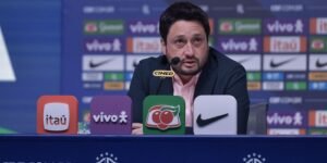 arthur-elias-convoca-selecao-para-ultimos-amistosos-do-ano-na-europa