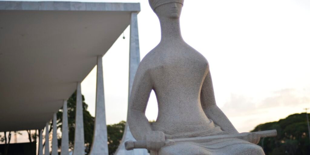 ex-assessor-de-moraes-vira-reu-no-supremo