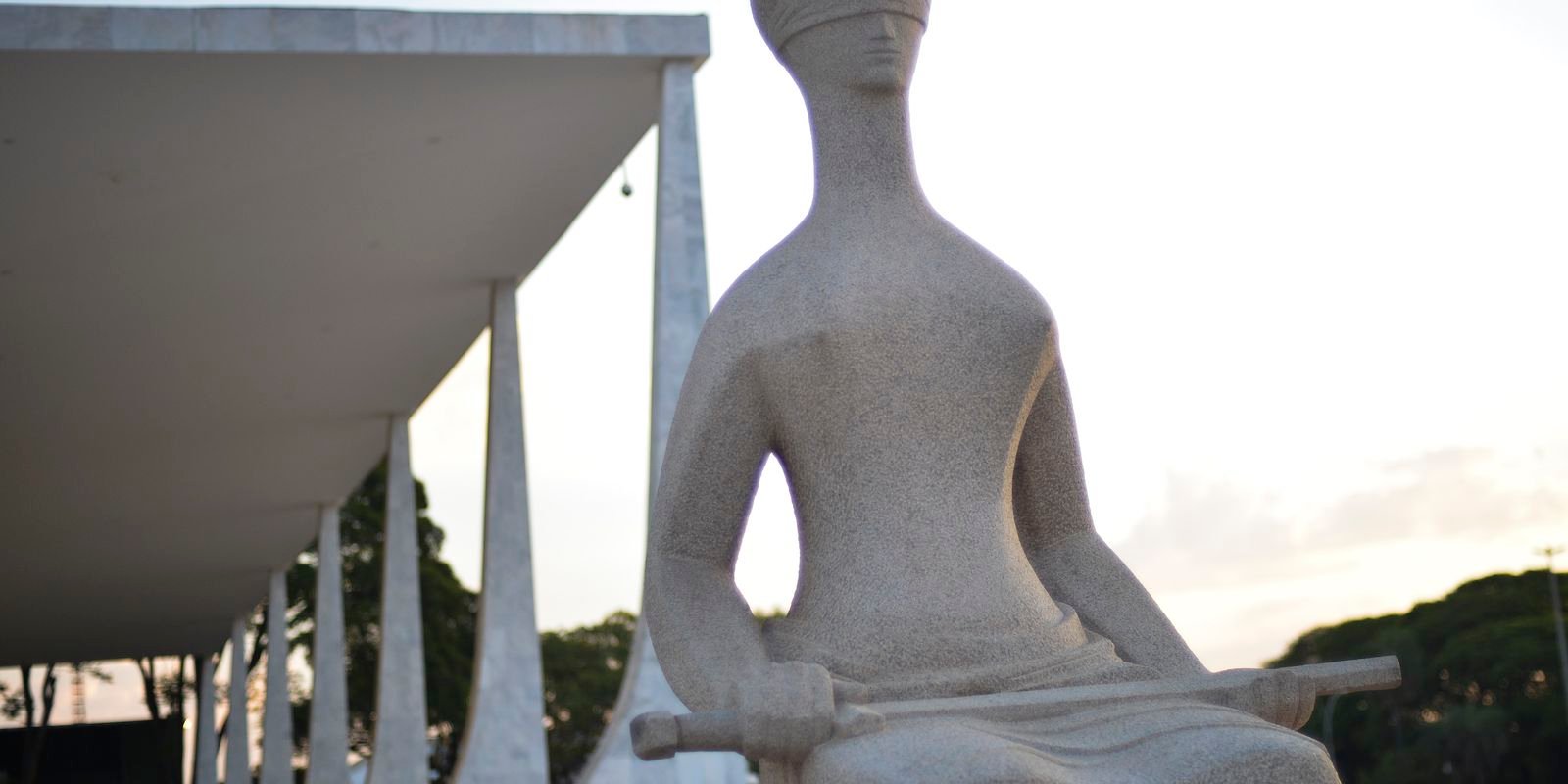 ex-assessor-de-moraes-vira-reu-no-supremo