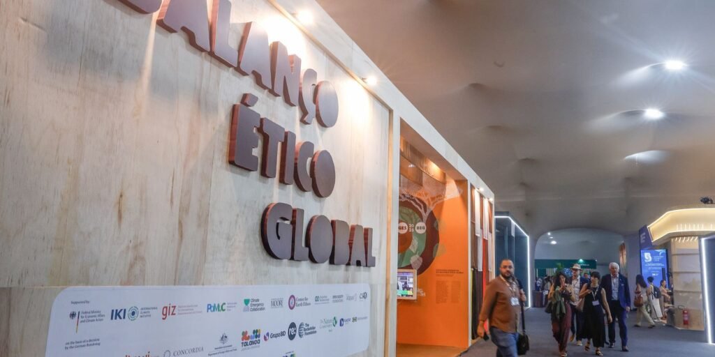 conferencia-do-clima-e-fase-final-das-tratativas-entre-paises;-entenda