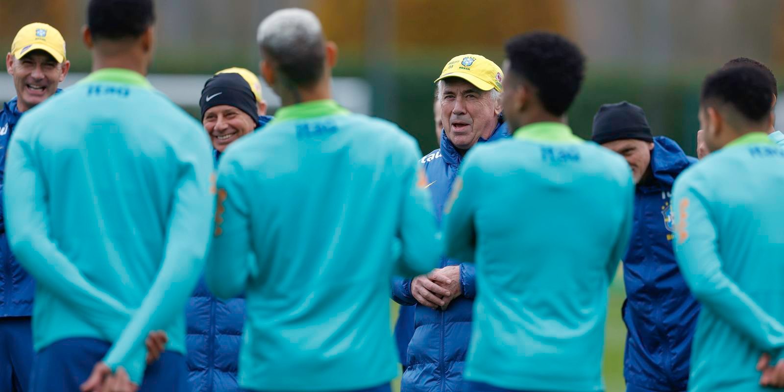 ancelotti-comeca-a-esbocar-equipe-para-amistoso-contra-o-senegal